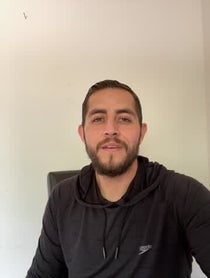 Poster for Other video from Jorge Nava