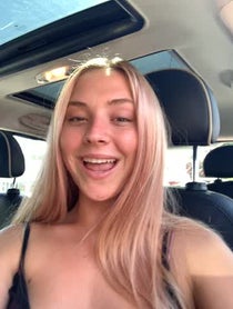 Poster for Other video from Luna Montana