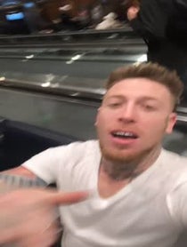 Poster for Other video from Bezz Believe