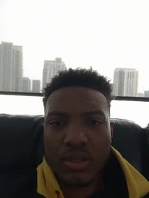 Poster for Other video from Wendell Carter Jr