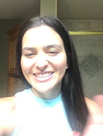 Poster for Other video from Courtney Mack