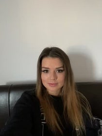 Poster for Other video from Zoe Lucas