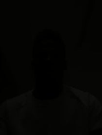 Poster for Other video from Quenton Meeks