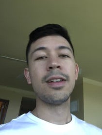 Poster for Other video from Noel Miller