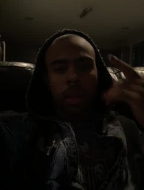 Poster for Other video from Vic Mensa