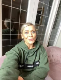 Poster for Other video from Suzanne Shaw