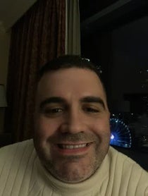 Poster for Other video from Thomas John