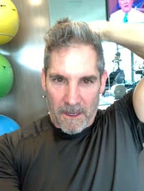 Poster for Other video from Grant Cardone