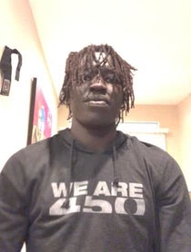 Poster for Other video from Wenyen Gabriel