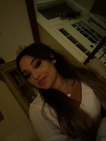 Poster for Other video from Gabi Demartino