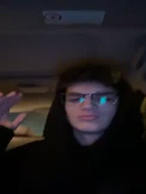 Poster for Other video from Cayden Morack