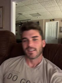 Poster for Birthday video from Marcus Wissing 🇺🇸