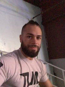 Poster for Other video from Flip Gordon