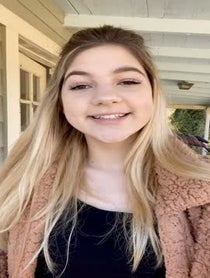 Poster for Other video from Annie Rose