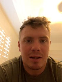 Poster for Other video from Pat Elflein
