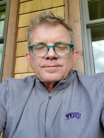 Poster for Pep Talk video from Sean Payton