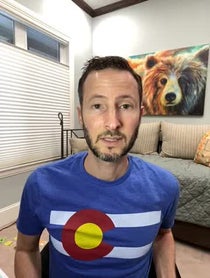 Poster for Other video from Jason Feifer