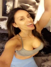 Poster for Other video from Gabi Lopez
