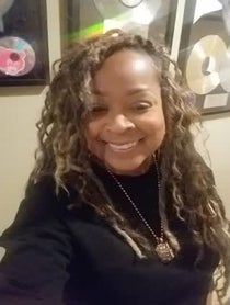 Poster for Other video from Monifah