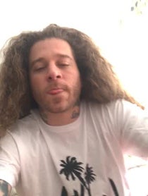 Poster for Pep Talk video from Micky Munday