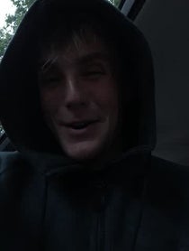 Poster for Other video from Jake Paul