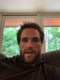 Poster for Other video from Steven Fogarty