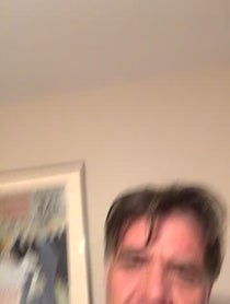 Poster for Other video from Jason Lively