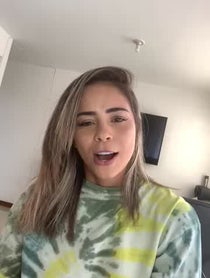 Poster for Other video from Daniela Henao
