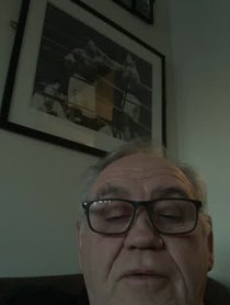 Poster for Other video from Robert Rimmer
