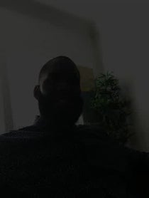 Poster for Other video from Daniel Ochefu