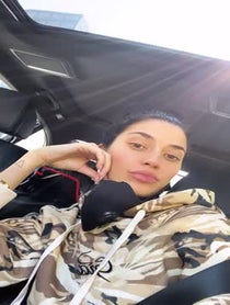 Poster for Other video from Nicole Williams English