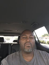 Poster for Other video from Glen Rice