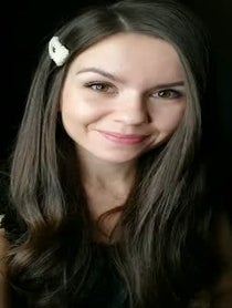 Poster for Other video from Alana ASMR