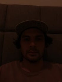 Poster for Other video from Jason Anderson
