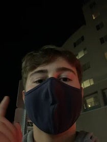 Poster for Other video from Mattthecat69