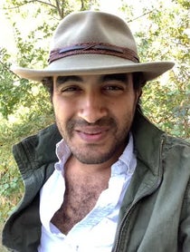 Poster for Other video from Ramy Romany