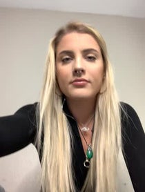 Poster for Other video from Taylor Lynn