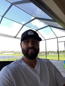 Poster for Other video from Nick Goody