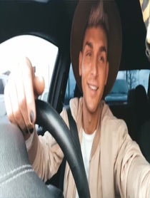 Poster for Other video from Shane Raines