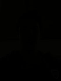 Poster for Other video from John Graham