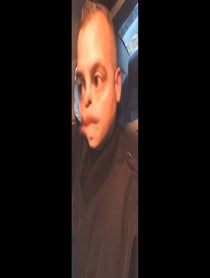 Poster for Other video from Officer Smith