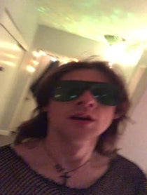 Poster for Other video from Sam France