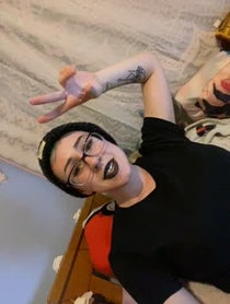 Poster for Other video from Kaiju