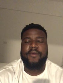Poster for Other video from Caleb Benenoch