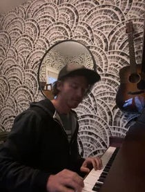 Poster for Other video from Tenth Avenue North