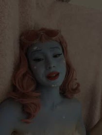 Poster for Other video from Mina Bell