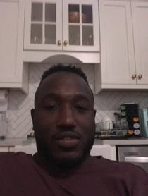 Poster for Other video from Hannibal Buress