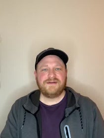 Poster for Other video from Jason SweetTooth Williams