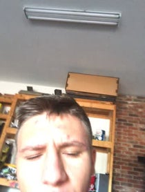 Poster for Other video from Stevewilldoit