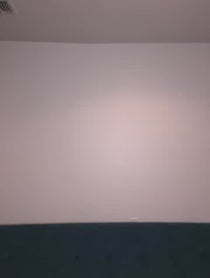 Poster for Other video from John Milhiser